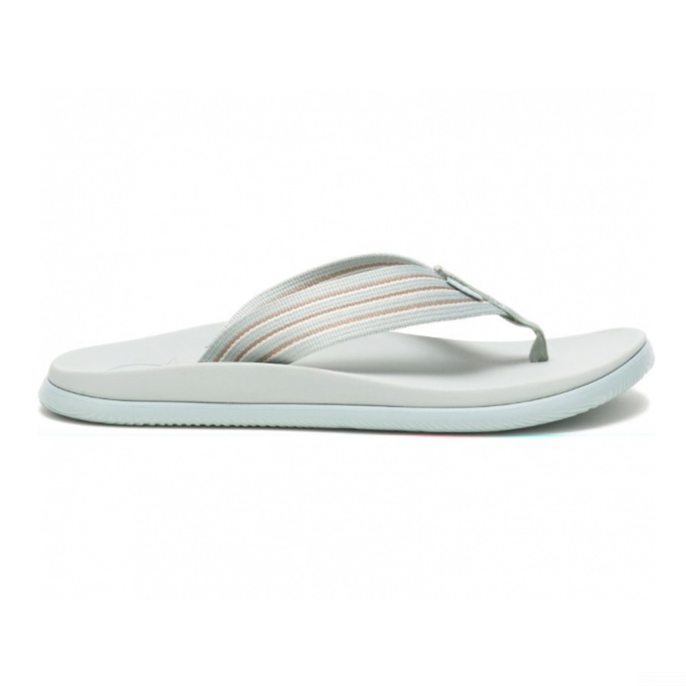 Chaco ‘Chillos’ Flip Flops